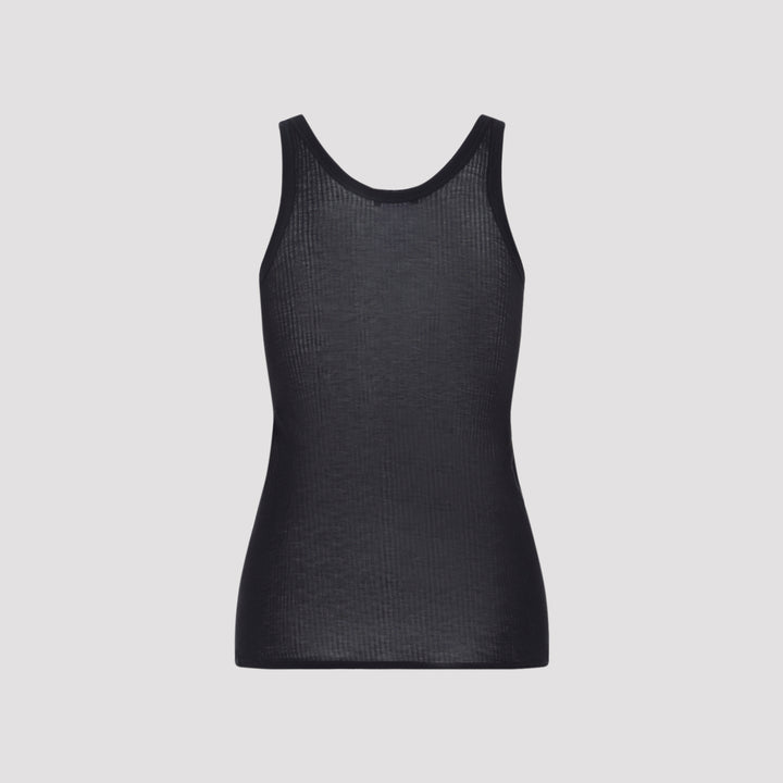 Lemaire Tops - Blue | da6a1c4432284b15a8ce5d86492f48b8d930a16e