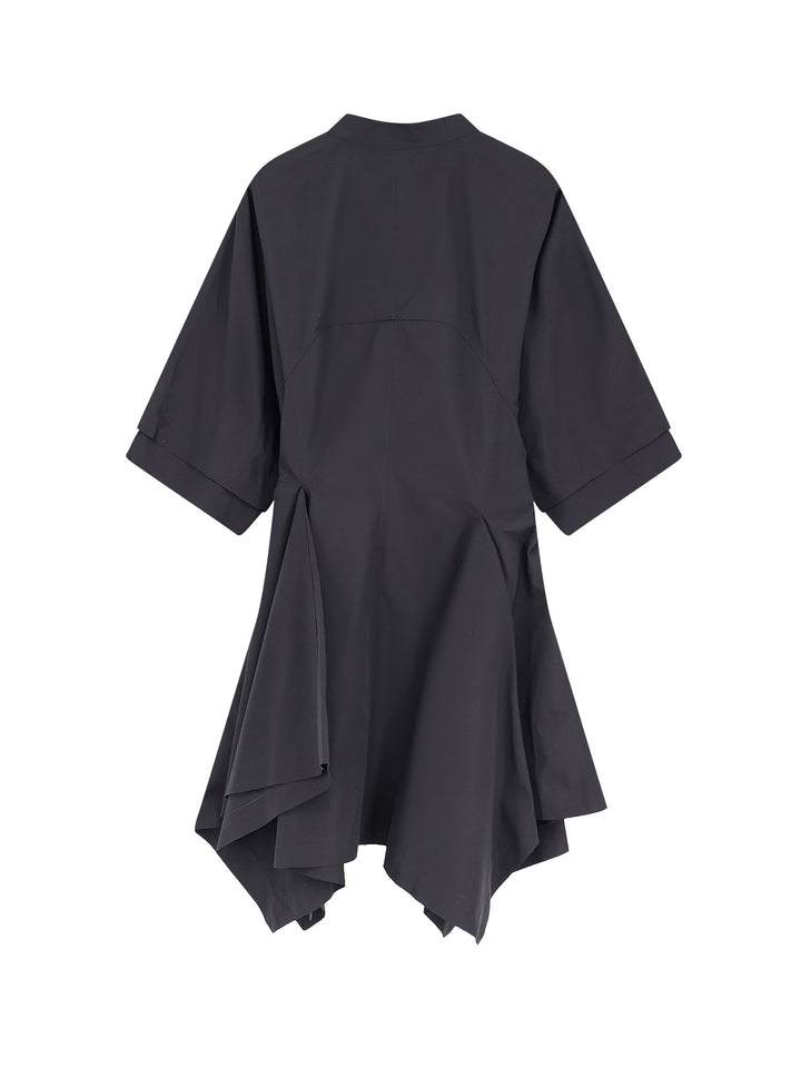 Alaia Dresses - NOIRALAIA | 7f4148833ad24a8aaa7e8cb308ca196137f8f852