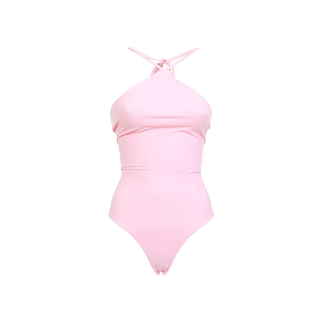 Jacquemus One-pieces - Pink & Purple | fa44ef6315354a1cc8ecf86fc08b839d9c02de9d