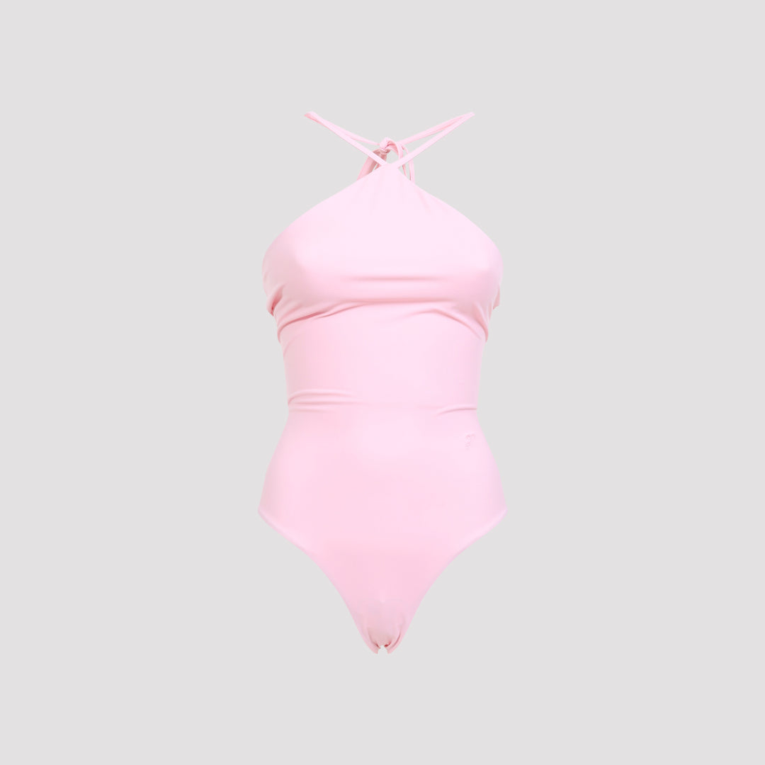 Jacquemus One-pieces - Pink & Purple | bd86c23fab9c57361d19b415c0866c68208bc384