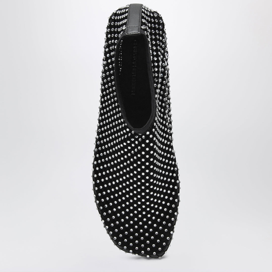 Christopher Esber Apparel & Accessories - Black | 27252b54b9dc784590cdc75283562d1b334c611a