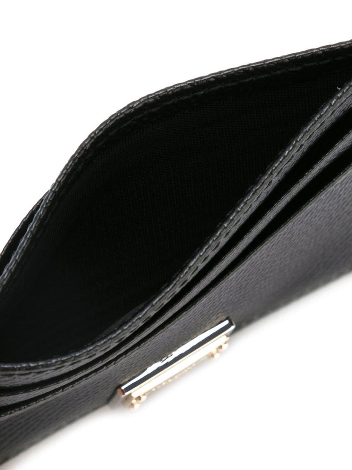 Dolce & Gabbana Credit card cases - Black | a289c83b1e73fde41b607da039efe453305c04bc