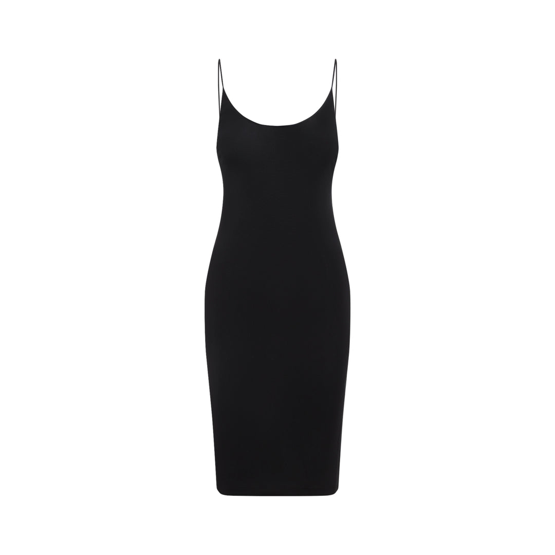 Saint Laurent Day evening - Black | bdfa90fa2bd51e454fc3ef2fc7e8486e499a21fa