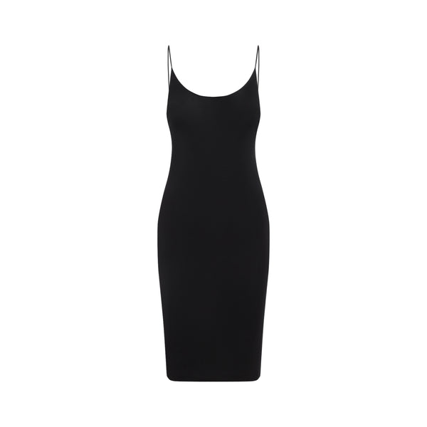 Day Evening Black
