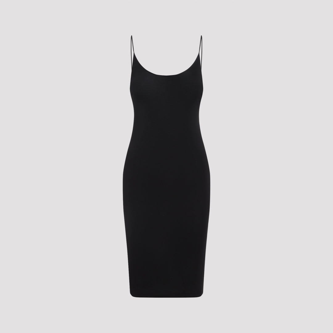 Saint Laurent Day evening - Black | 20c5c6cb136b0f37f7956f2ac674088cc3bfd230