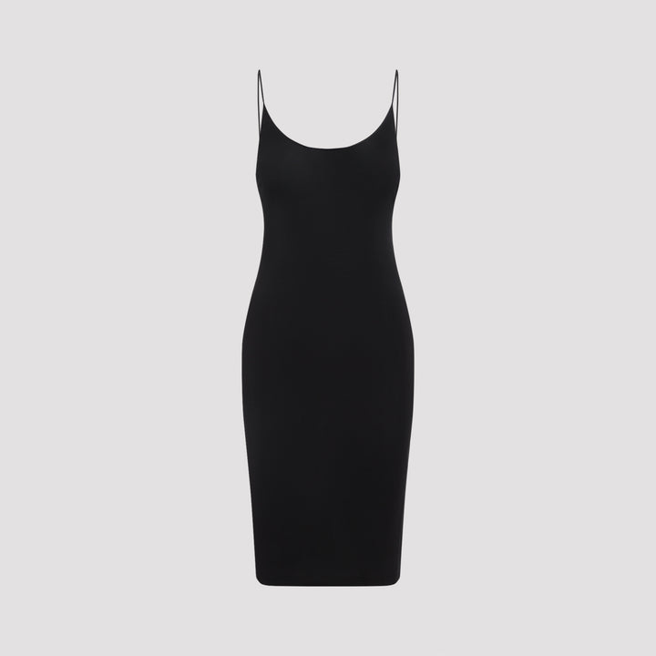 Saint Laurent Day evening - Black | 20c5c6cb136b0f37f7956f2ac674088cc3bfd230