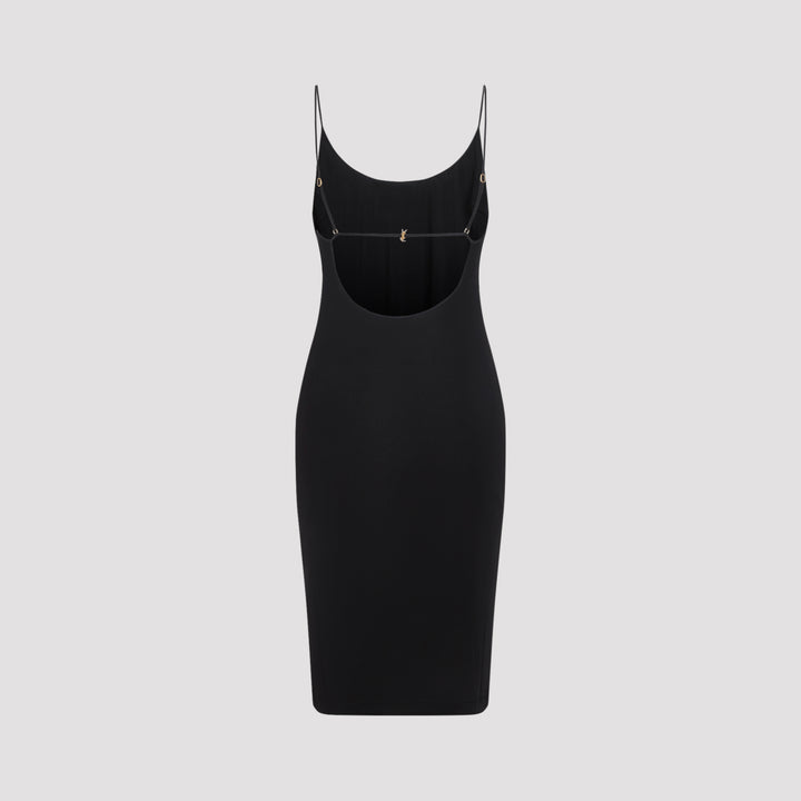 Saint Laurent Day evening - Black | b1a57a8a2c7c1952abaaaf98f5a38584a63e70d8