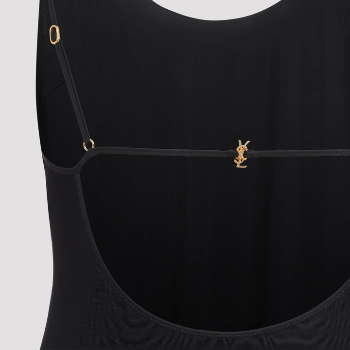Saint Laurent Day evening - Black | 37178412d76b9954af1b2d905c885ca289c9604c