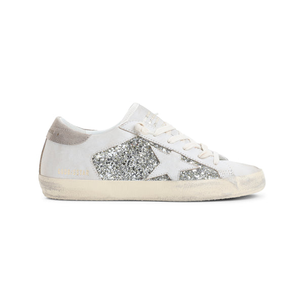 Sneakers White