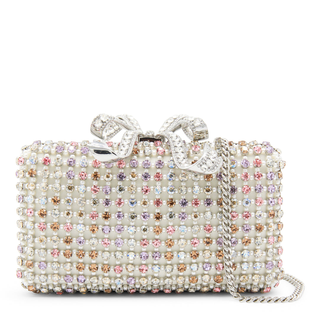 Self-Portrait Bags - Bright | f8d42bf204aed8f5114ffc6f8299c1182b0871d8