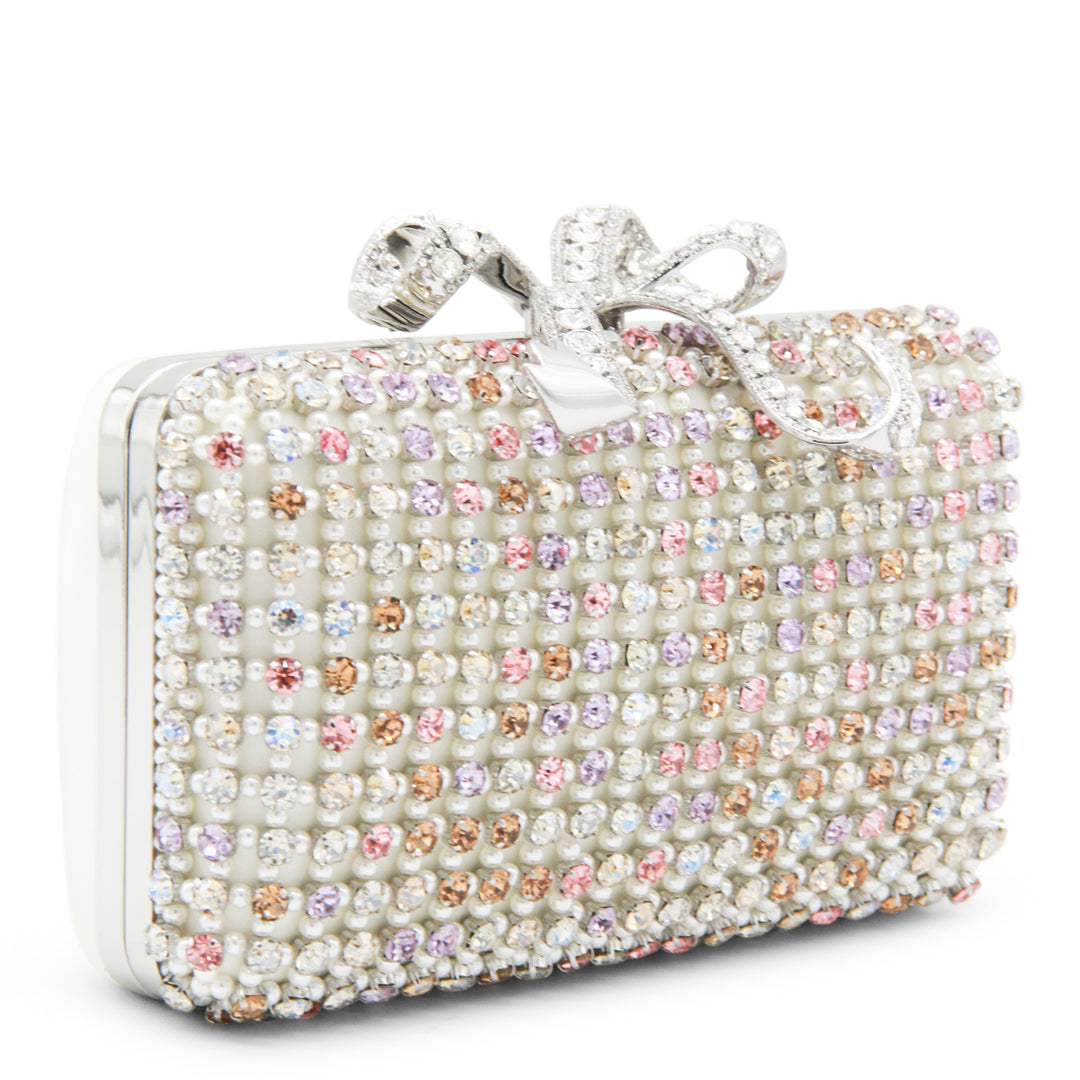 Self-Portrait Bags - Bright | 829c6447d5ea855035aab4778f4c0041072849df