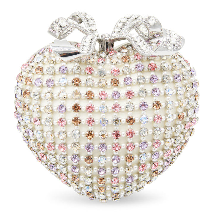 Self-Portrait Bags - Bright | 9cd6cf8ff68c984ab6ed1d17c07e4d065976c644