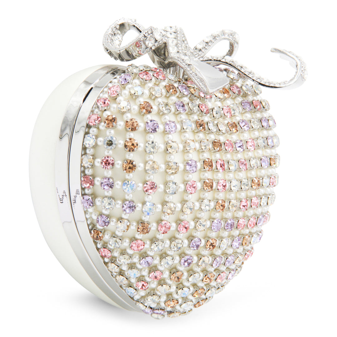 Self-Portrait Bags - Bright | e299c6ebb1daf4b1210b896f26f9a20817f426b8