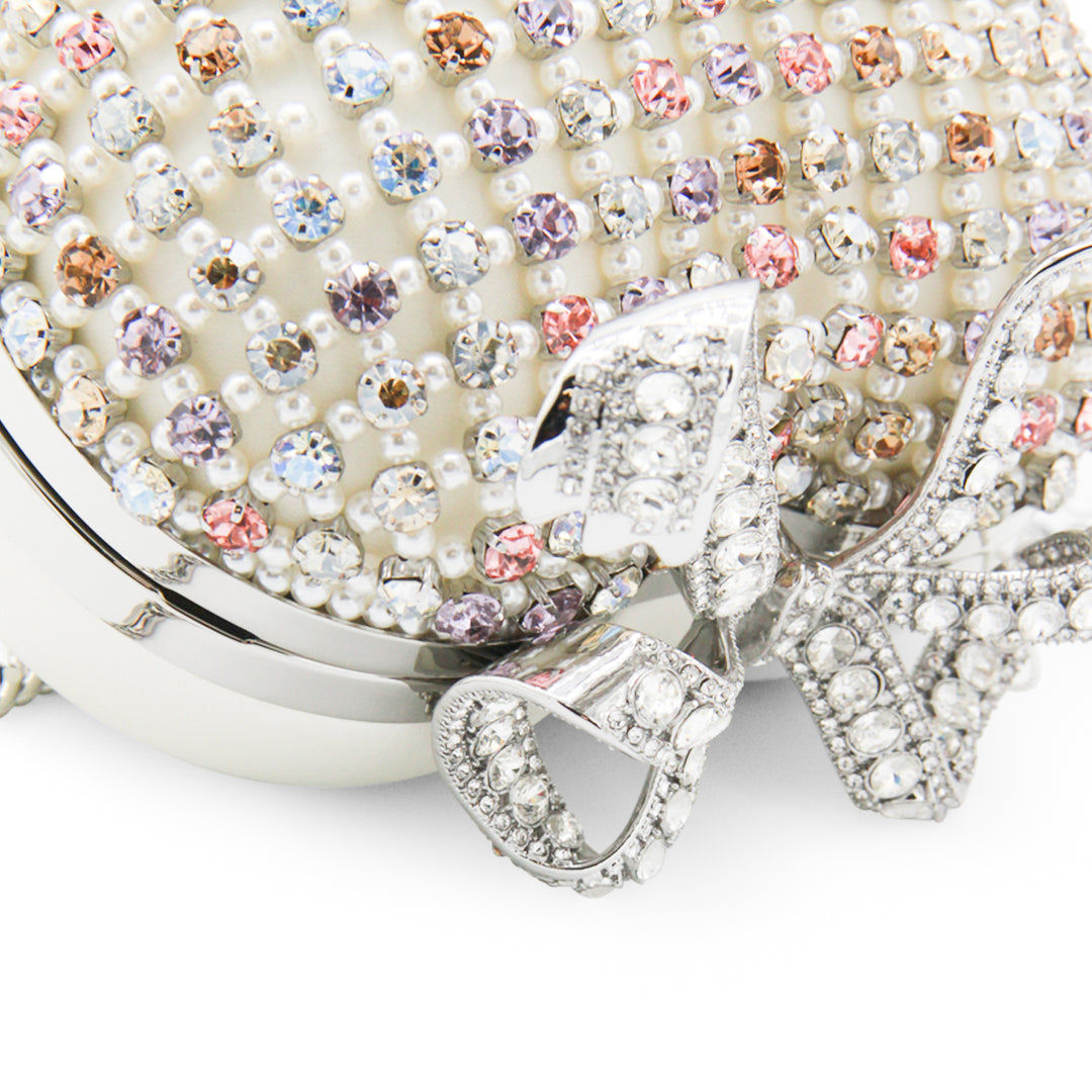 Self-Portrait Bags - Bright | 83b892e7f470f216800b8358833920e065fd4c38