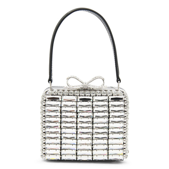 Bags Light And Natural