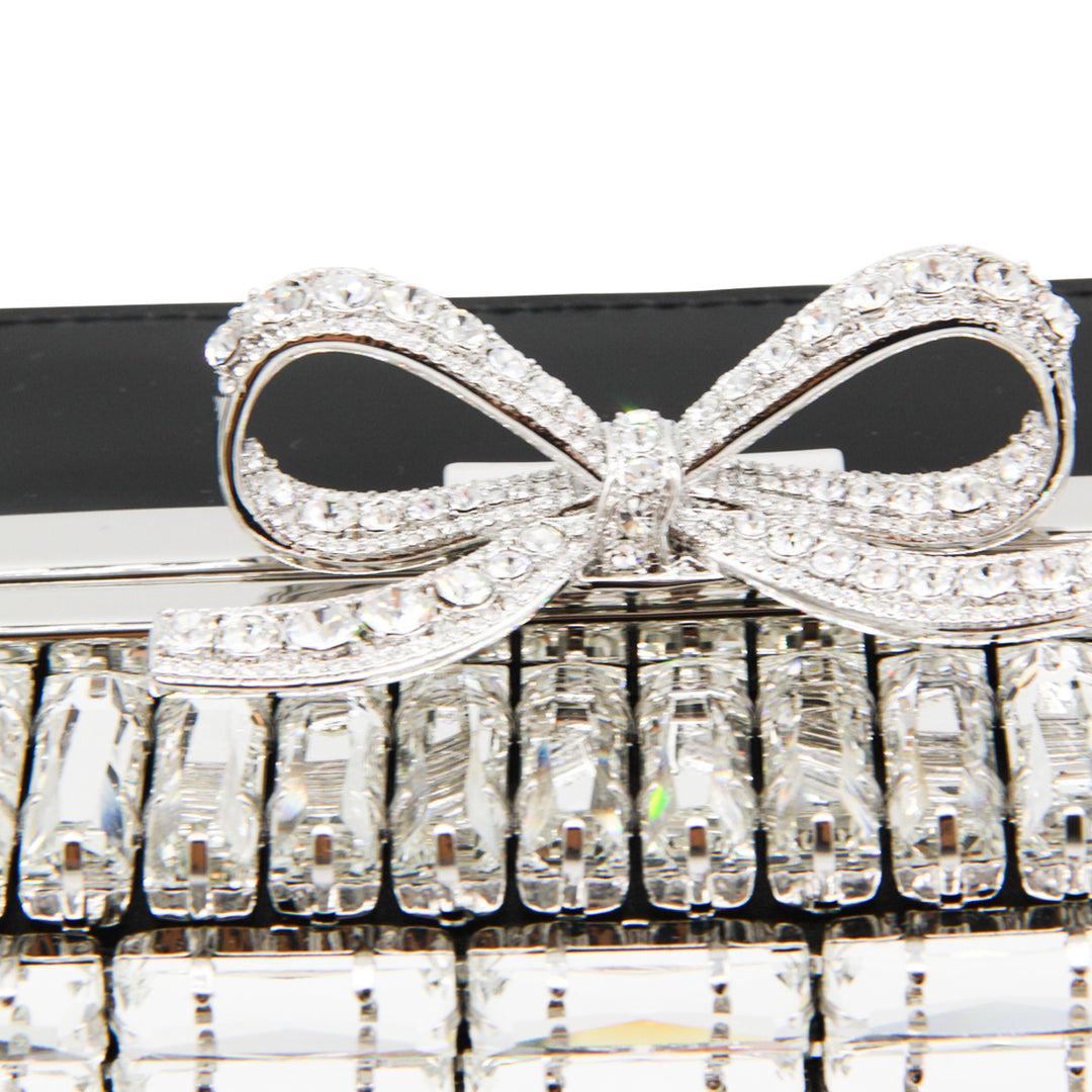 Self-Portrait Bags - Light and natural | 2c7b3a4ae1064fdbca5319fec956670d701d98ba