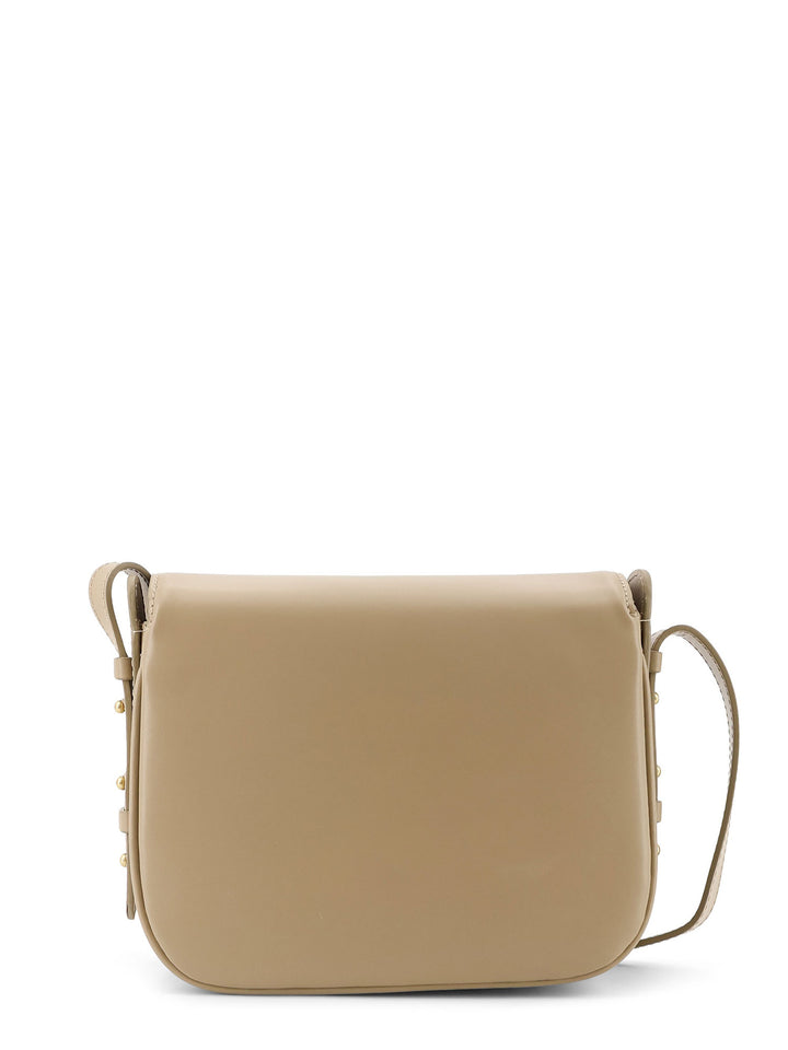 Soeur Bags - SABLE | 82b78dc06001c132ab487d6344d445aeb8953ef6