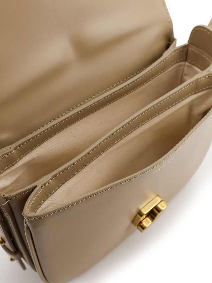 Soeur Bags - SABLE | 4e2c8c817caf89c7a91285e5c7f6a20ae4967e9d