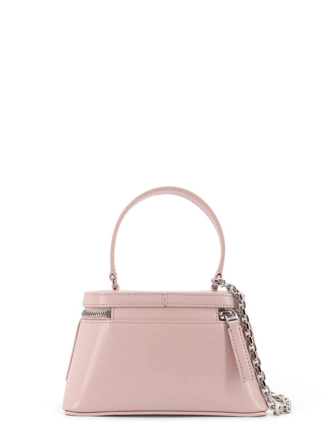 Givenchy Bags - Babypink | c41f86057958d572475035f71ec118ad57750ba8