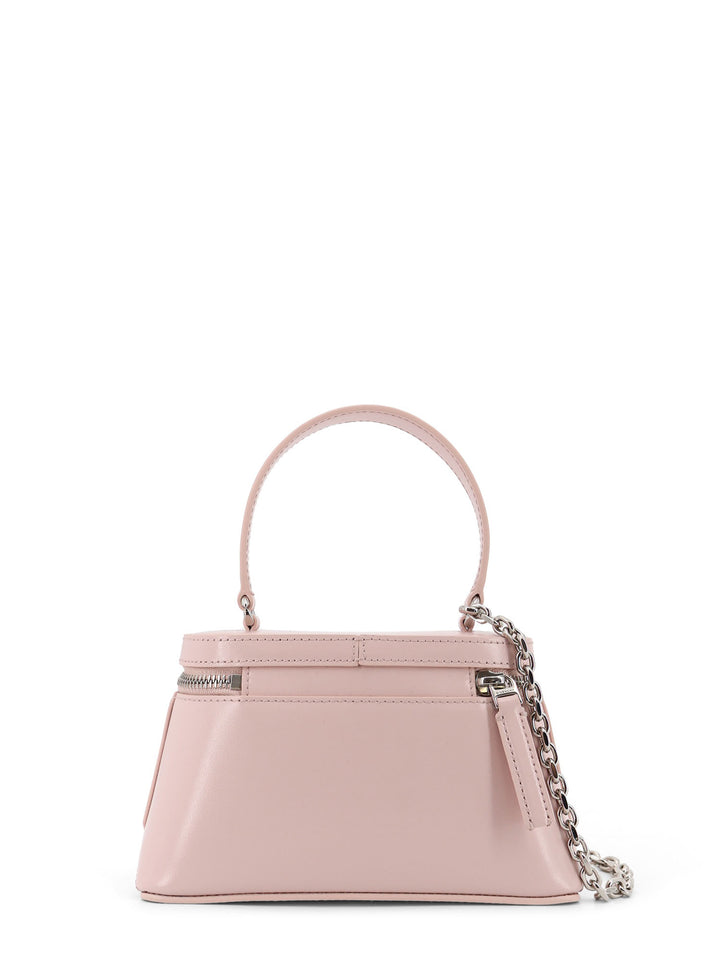 Givenchy Bags - Babypink | c41f86057958d572475035f71ec118ad57750ba8