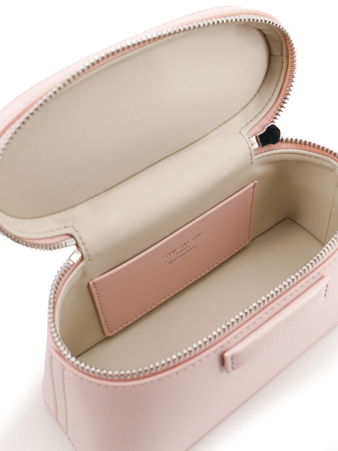 Givenchy Bags - Babypink | d2332568b93baf743fe8e50090608210cbd7ec81