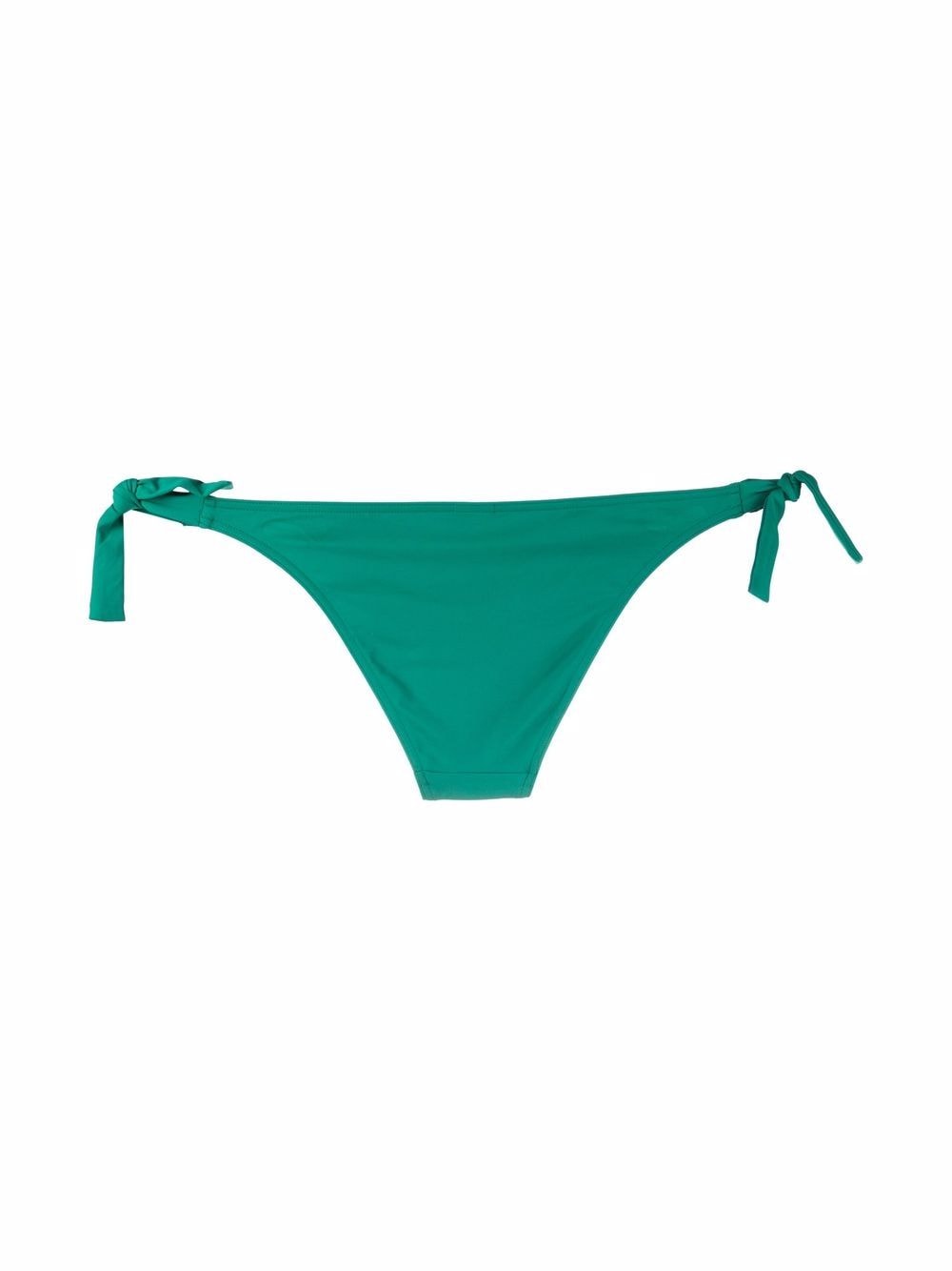 Eres Bikinis - Green | 07a116cef704d96d1fa4a408ee971070ea7ca273