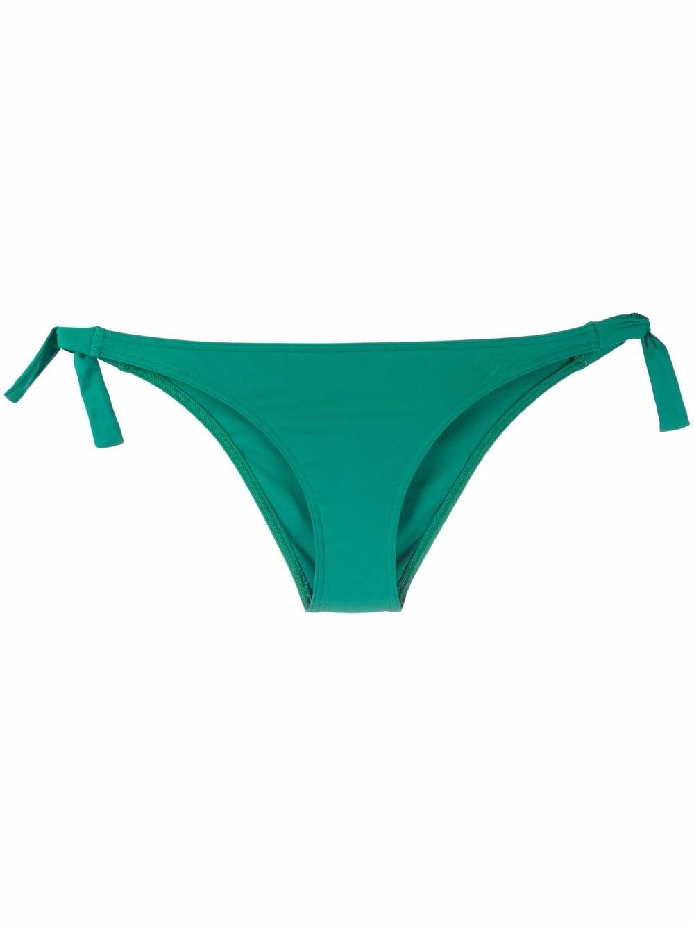 Eres Bikinis - Green | 4de8588b7901f16e4bd3fd37267e0e7e6e780701