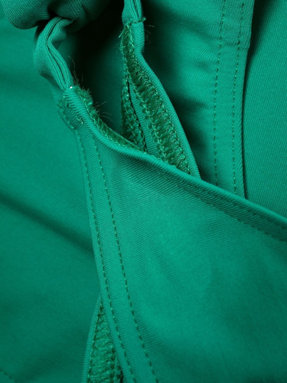 Eres Bikinis - Green | 55502a4fa5af0f4025f2b8aea3e2d8d68f0a2ee3