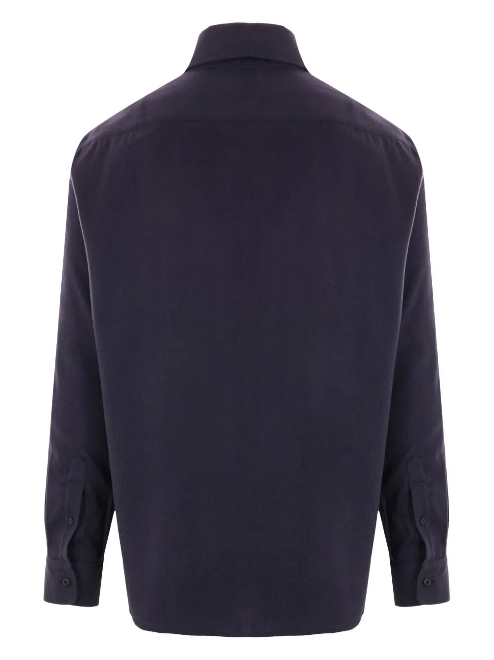 Ami Sweatshirts - Black | 607713498a63da711db660ae8202e9dd56772ef6