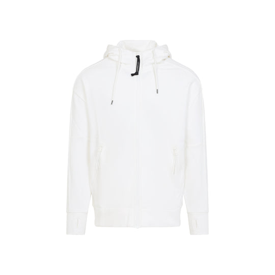 Hoodies White