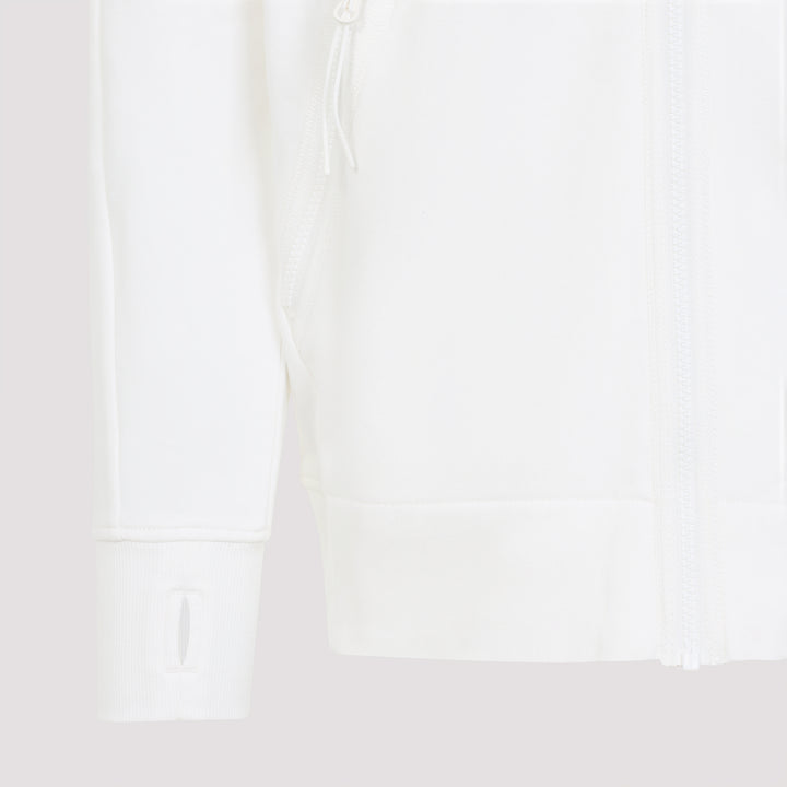 Cp Company Hoodies - White | 2d2ec7eb7ea2bc223e08485e8e69a1717ff2163e