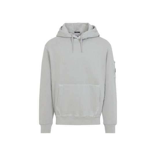Hoodies Grey