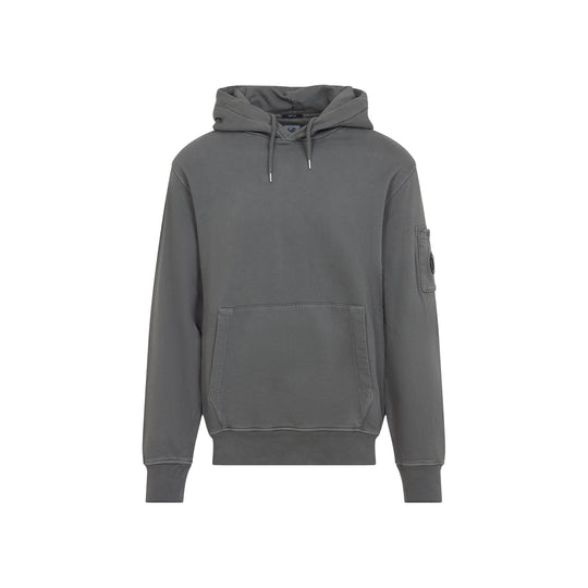 Hoodies Grey