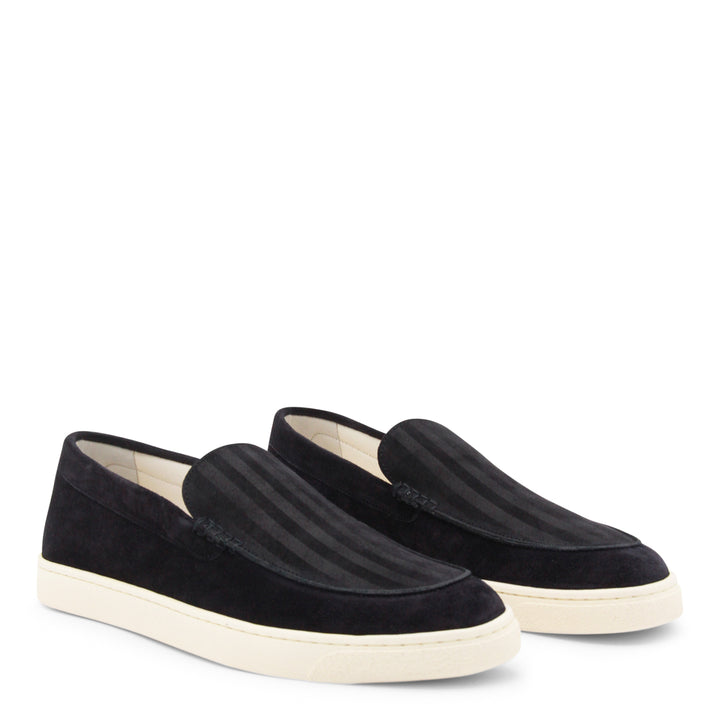 Brunello Cucinelli Flat shoes - Blue and green | c615f2aed031cc4545f8139823b2105d3c632048