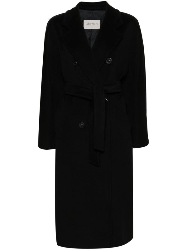 Madame Icon Coat 101801