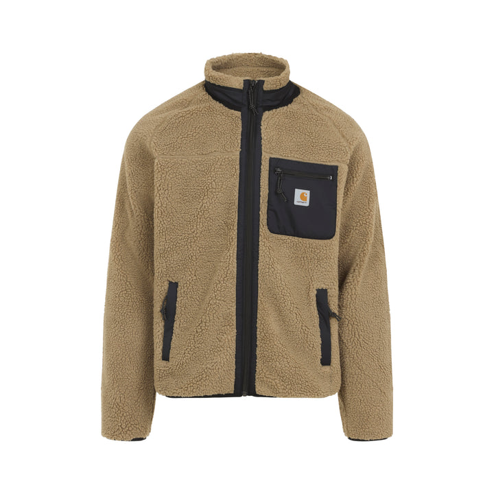 Carhartt Wip Jackets - Black | 1e0d2054a3b3707bc0604c41ad9c4f58324e9f55