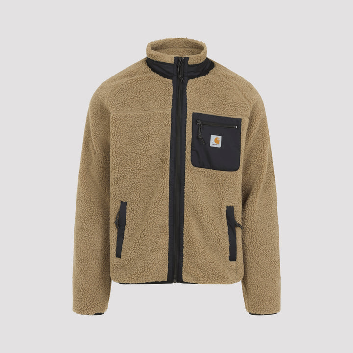 Carhartt Wip Jackets - Black | 4ce6cc20d33ab2caa60b8dd02a2c8b1c070f8c6b