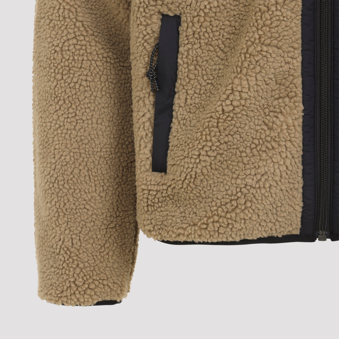 Carhartt Wip Jackets - Black | 1bc64262e98be8a8b1c743e7ef6c72290446af3a