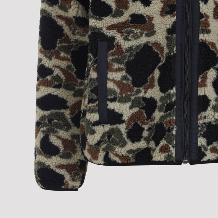 Carhartt Wip Jackets - Green | 65ca64aa2f8b540e1e6cf8224a08ba29b186fdd9