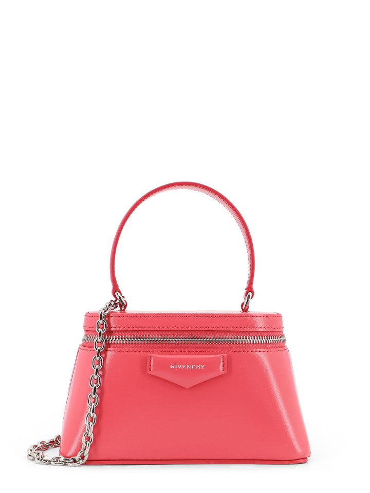 Givenchy Bags - BRIGHT PEACH | 4ec9cd1dfc9a78646d904b68934548d1e84982a0