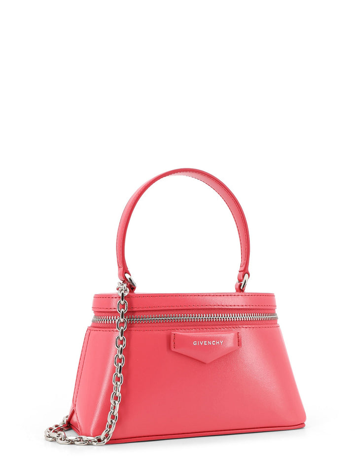 Givenchy Bags - BRIGHT PEACH | 18197f079dc36eb2dd21d989fc8497a9f23d869b