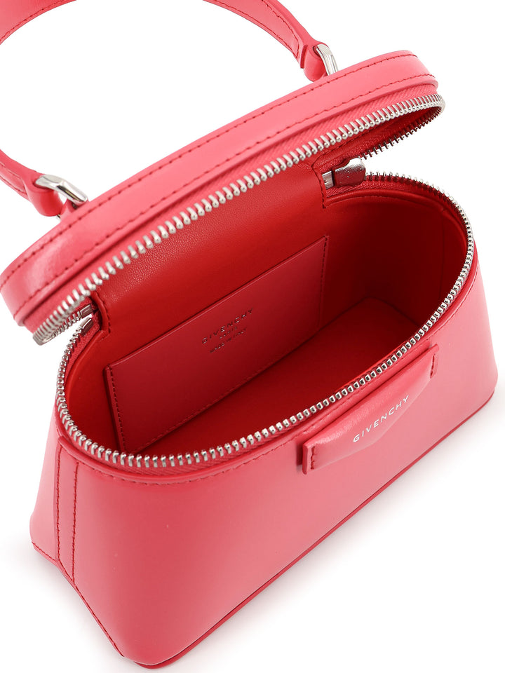 Givenchy Bags - BRIGHT PEACH | 850ce904bb455977af1bead6a13c483d82c26e46