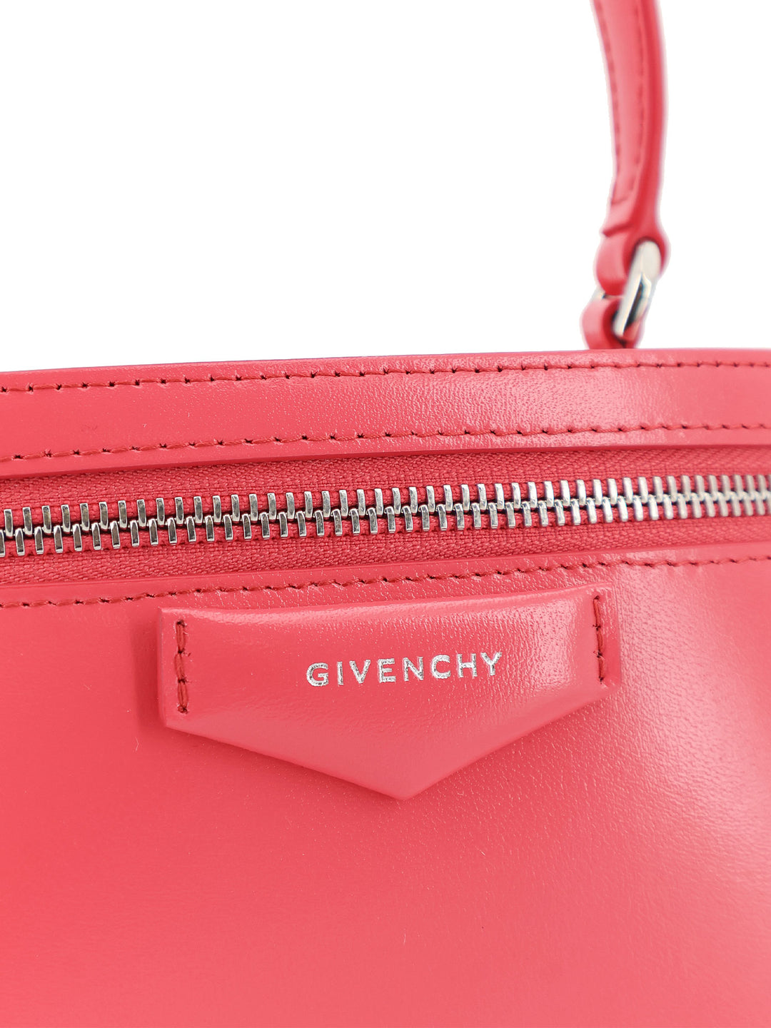 Givenchy Bags - BRIGHT PEACH | 6be1619cb24498835701fb4bbf3f2b3b97bb13e9