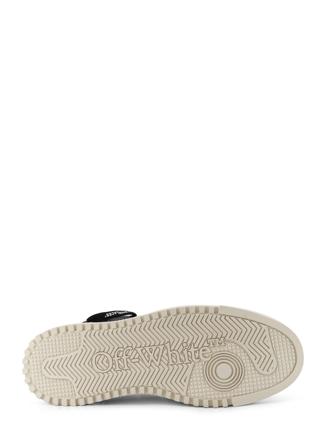 Off White Sneakers - Light and natural | 3101a07194988342f19d18de079d32eec05772c3