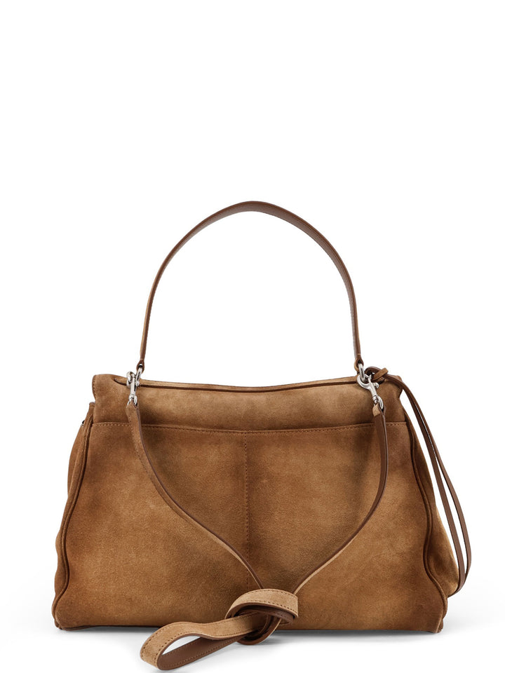 Balenciaga Bags - Brown | 01f671c3b302ec171d3ad7398e6b0924ca10b1e9