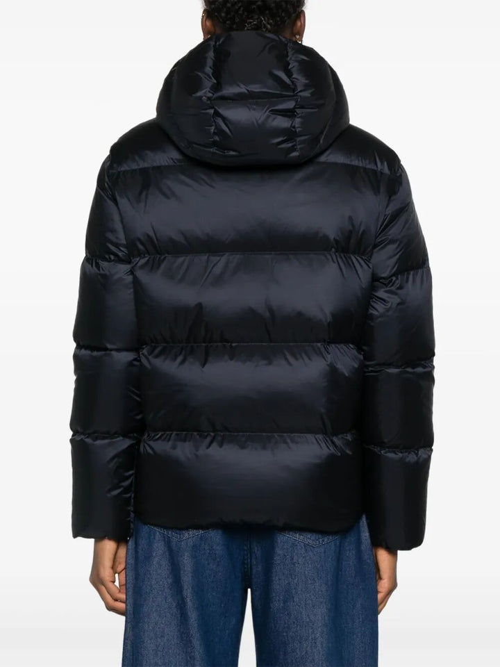 Moncler Grenoble Jackets - Green | 2fa8d2e95adb1cda842c25ec48db27be64290163