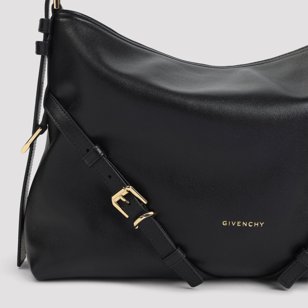 Givenchy Handbag - Black | 4ec63959cf87ee651e643ab8e7961820a3bf5549