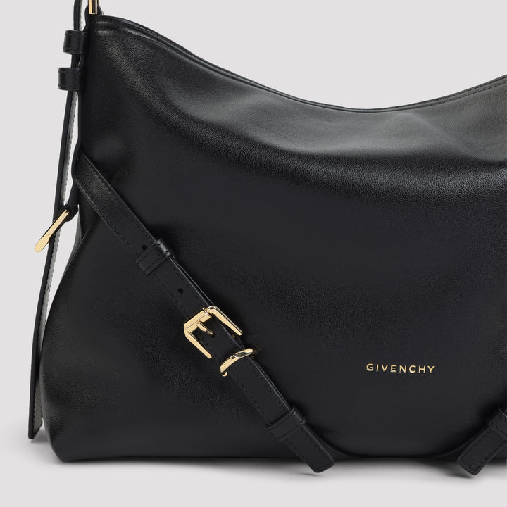 Givenchy Handbag - Black | 4ec63959cf87ee651e643ab8e7961820a3bf5549