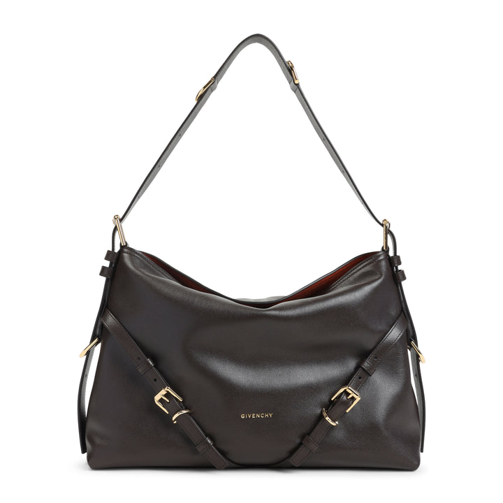 Givenchy Handbag - Brown | 3fb956fd30e2150410a9c3ce60ba9b7fc8c74da0