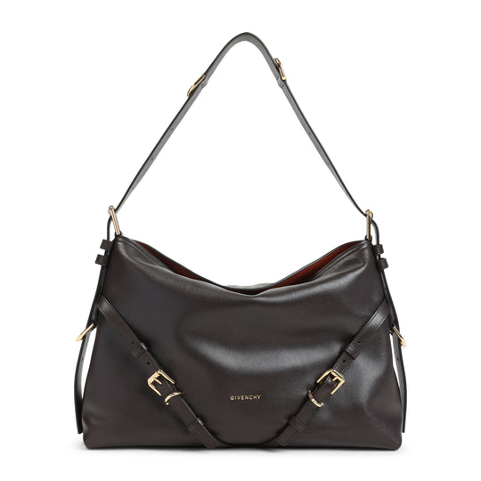 Handbag Brown